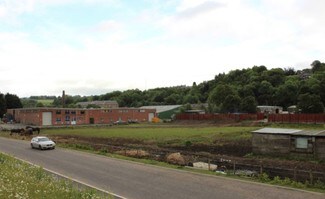 More details for Riverside Rd, Selkirk - Land for Sale