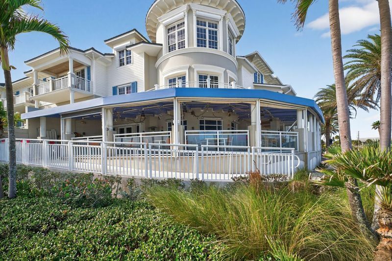 1050 Easter Lily Ln, Vero Beach, FL for sale - Building Photo - Image 3 of 10