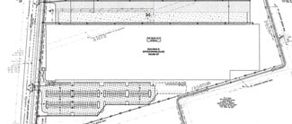 Plus de détails pour 6655 Randy Coe Ln, Louisville, KY - Industriel à louer
