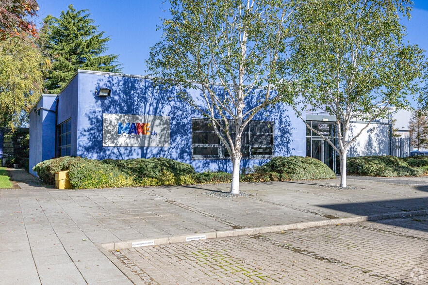 Queensway, Gateshead for lease - Building Photo - Image 3 of 24