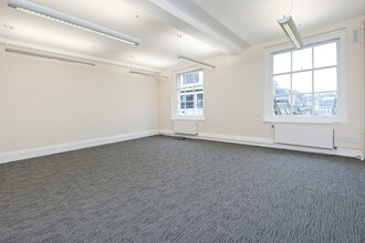 162-168 Regent St, London for lease Building Photo- Image 1 of 5