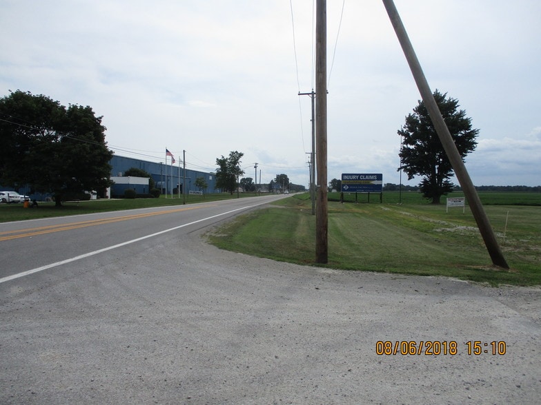 SR 2, Hicksville, OH for sale - Other - Image 2 of 6