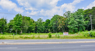 More details for 800 Garrisonville Rd, Stafford, VA - Land for Sale