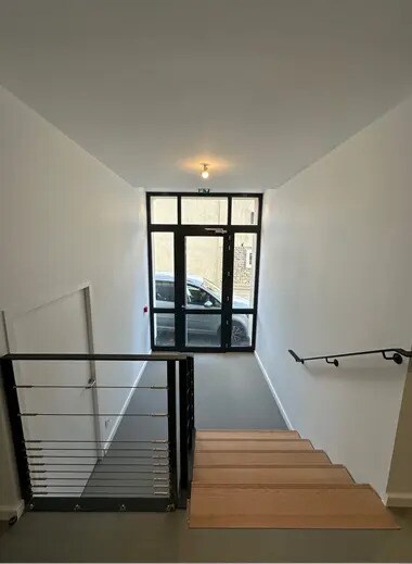 308 Grande Rue, Reyrieux à louer - Hall d’entrée - Image 2 de 7