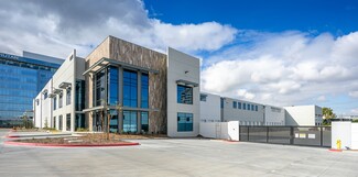 More details for 18582 Teller Ave, Irvine, CA - Industrial for Lease