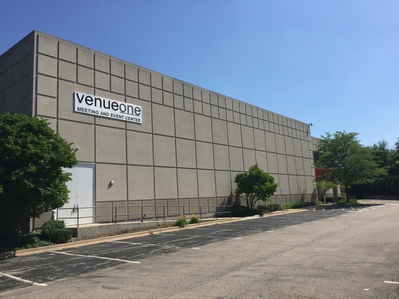 550 Lake Cook Rd, Deerfield, IL à vendre - Autre - Image 3 de 18