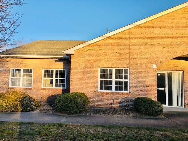 2145 Ocean Ave, Ronkonkoma, NY for lease Building Photo- Image 1 of 11