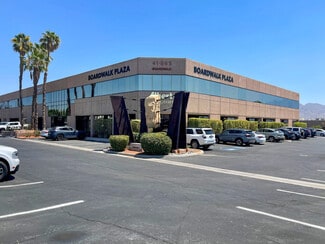 More details for 41865 Boardwalk, Palm Desert, CA - Office for Lease