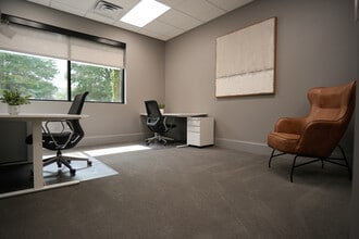 4301 Morris Park Dr, Mint Hill, NC for lease Interior Photo- Image 1 of 23