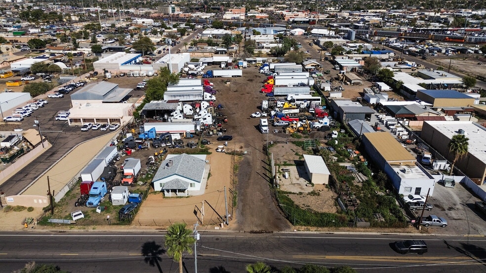 5732 W Maryland Ave, Glendale, AZ for sale - Primary Photo - Image 1 of 45
