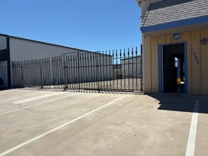 1697 Mccormick St, Turlock, CA for lease Interior Photo- Image 2 of 3