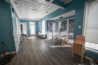 400 8th St NE, Washington, DC à louer Photo intérieure- Image 2 de 2