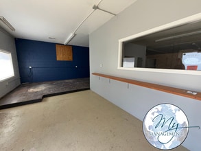 434 6th Ave W, Twin Falls, ID for lease Interior Photo- Image 2 of 12