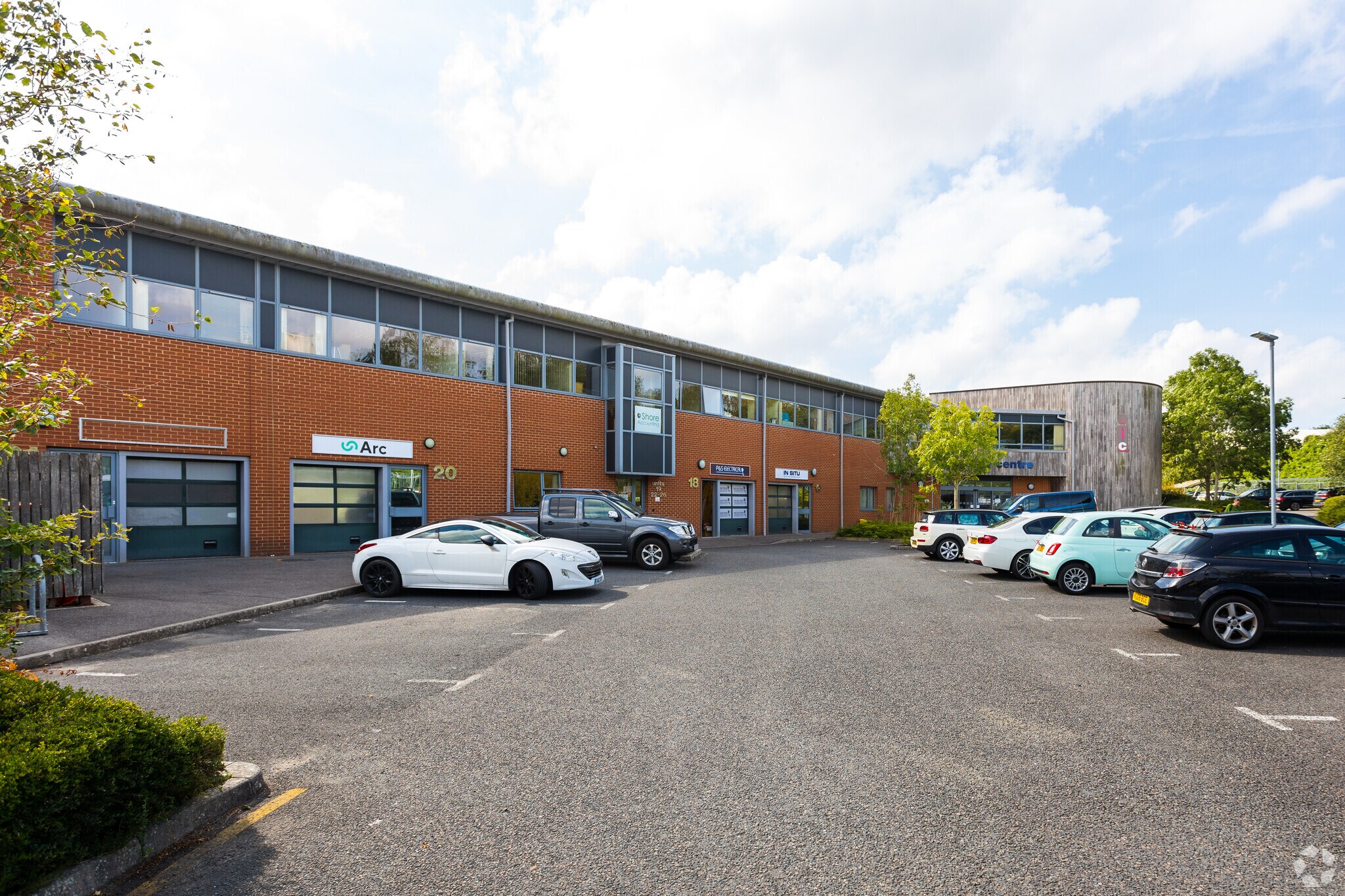 Highfield Dr, St Leonards On Sea à louer Photo principale- Image 1 de 4