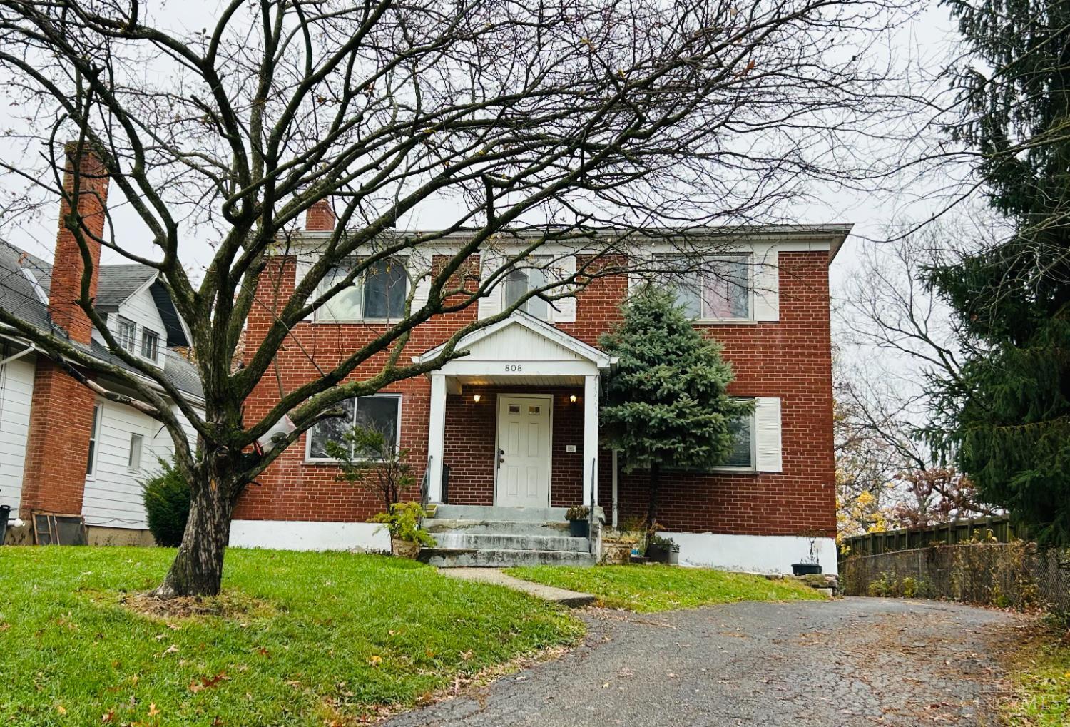 808 Schiff Ave, Cincinnati, OH for sale Primary Photo- Image 1 of 14