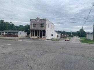 More details for 901 S Colorado St, Salem, VA - Retail for Sale