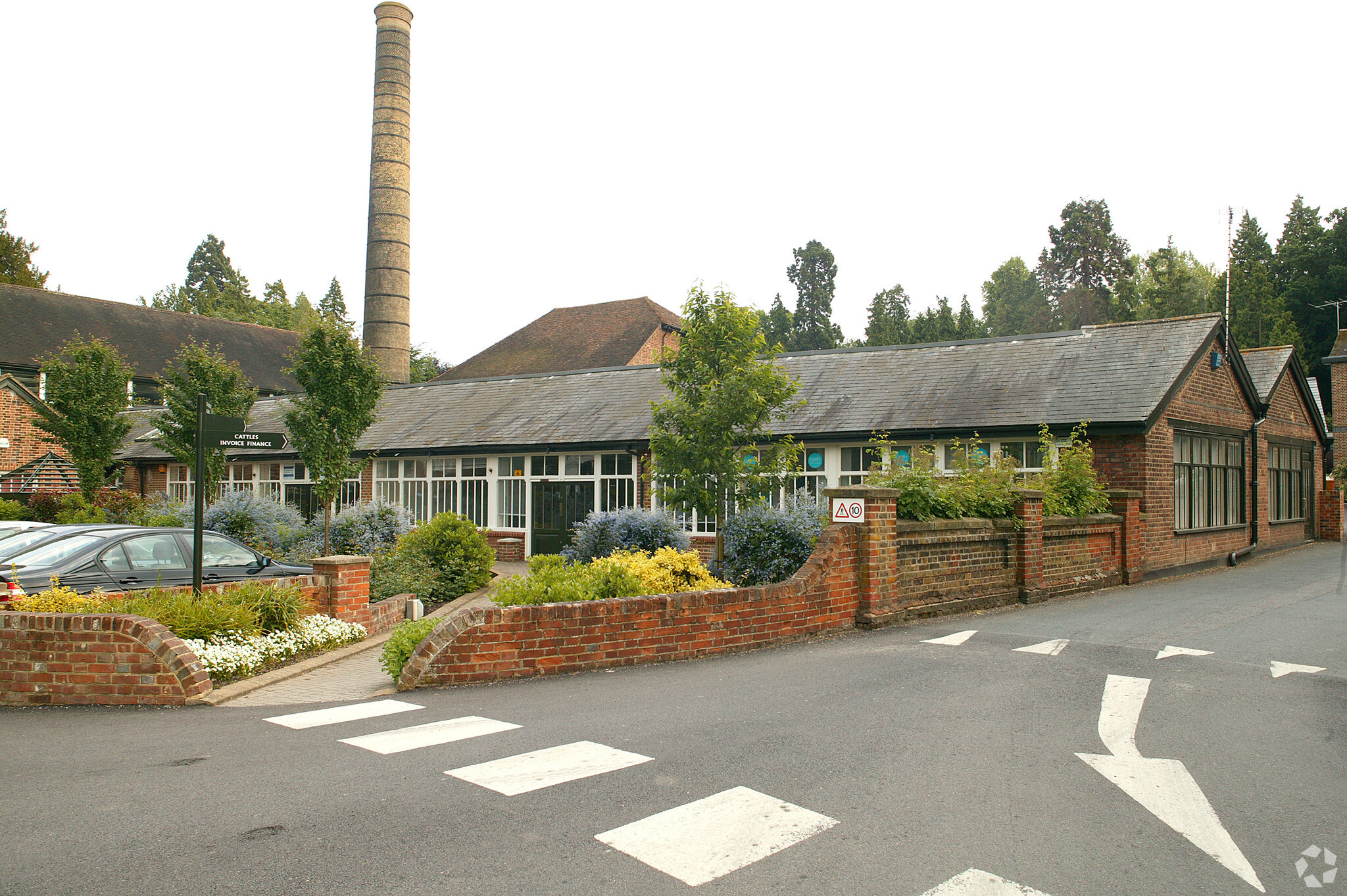 Ashford Rd, Maidstone for lease Building Photo- Image 1 of 4