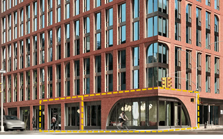 More details for Retail for Lease