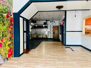 24 Bridge St, Shelburne Falls, MA for lease Interior Photo- Image 2 of 10