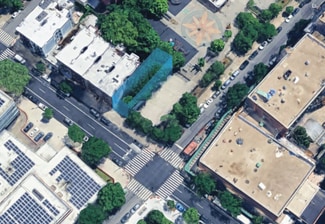 More details for 340 Brook Ave, Bronx, NY - Land for Sale