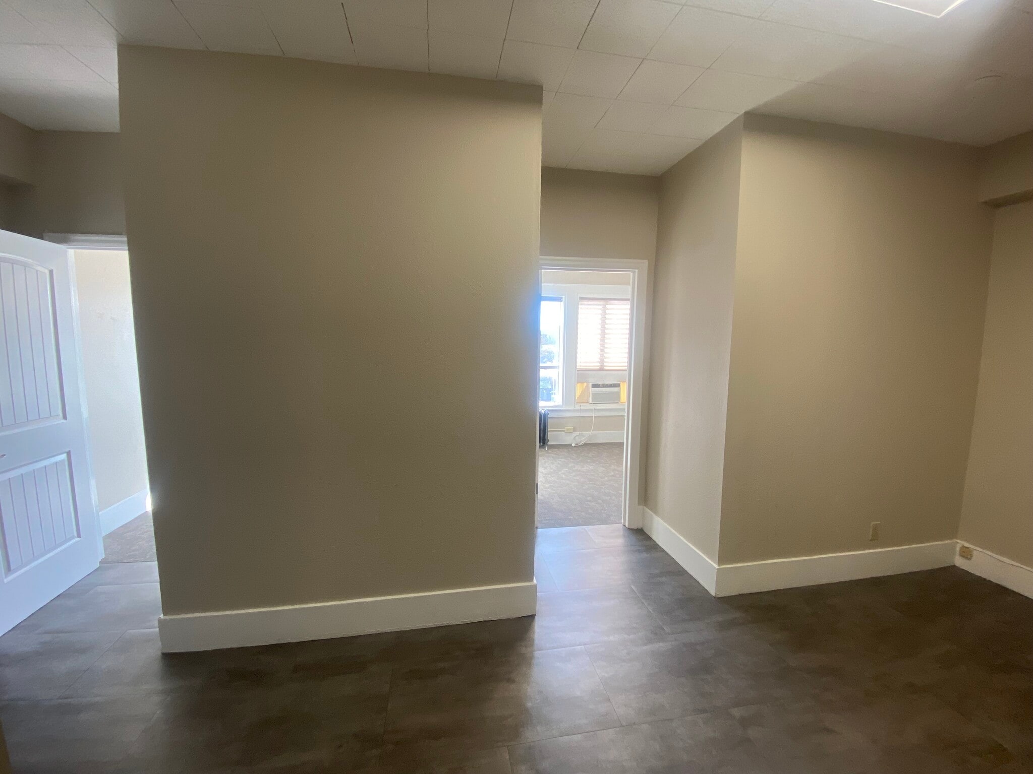 132 E Broadway, Eugene, OR for lease Building Photo- Image 1 of 8