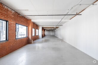 360 N Bedford Dr, Beverly Hills, CA à louer Photo intérieure- Image 2 de 3