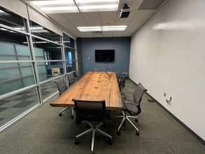 199 Avenue B NW, Winter Haven, FL à louer Photo du bâtiment- Image 2 de 5