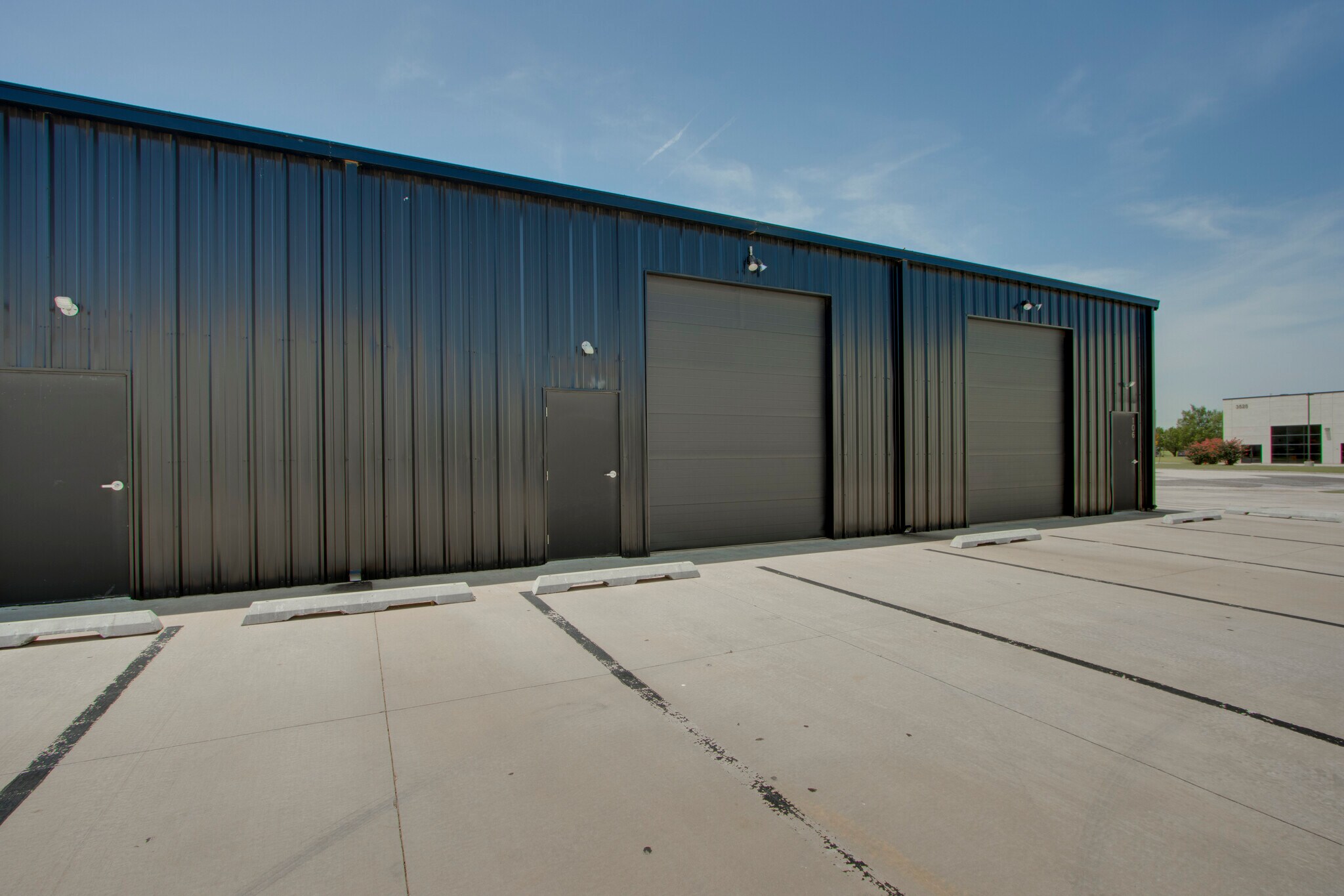 3500 Wellsite, Norman, OK for lease Interior Photo- Image 1 of 17