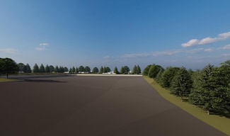 Plus de détails pour 38 Papple Rd, Brant, ON - Terrain à louer