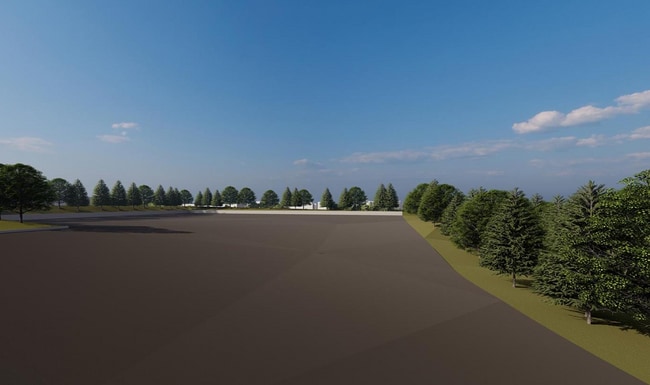 More details for 38 Papple Rd, Brant, ON - Land for Lease