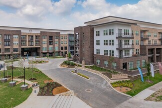 Plus de détails pour 7910 S New Braunfels, San Antonio, TX - Commerce de détail à louer