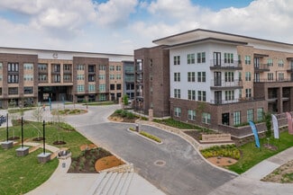 Plus de détails pour 7910 S New Braunfels, San Antonio, TX - Commerce de détail à louer