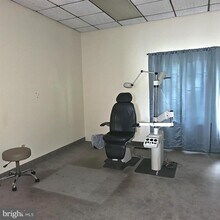 681 S Broadway, Pennsville, NJ for lease Interior Photo- Image 2 of 2