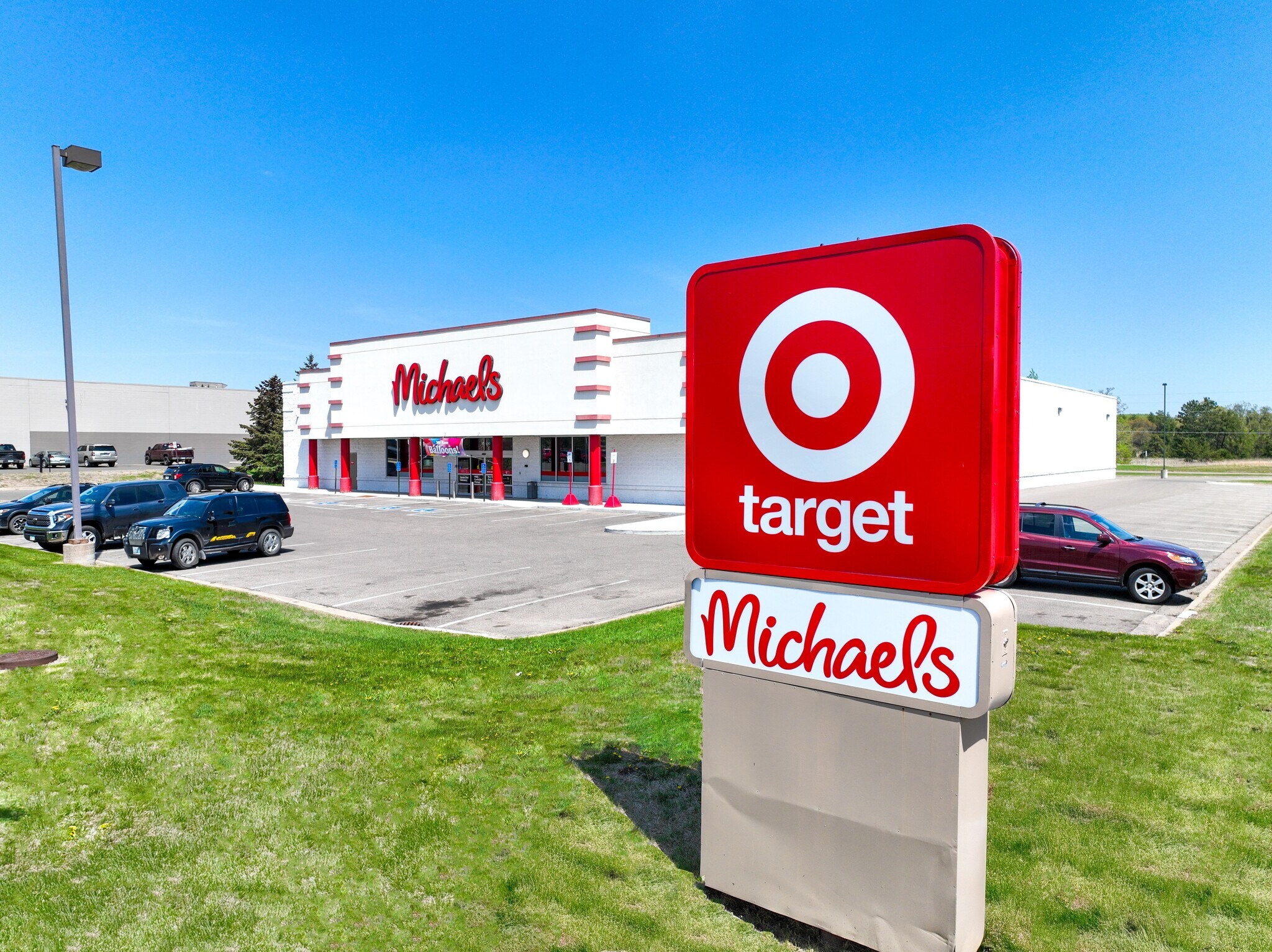 7626 Clearwater Rd, Baxter, MN à vendre Photo du bâtiment- Image 1 de 1