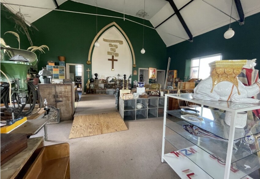 High St, Spennymoor à vendre - Photo intérieure - Image 3 de 5