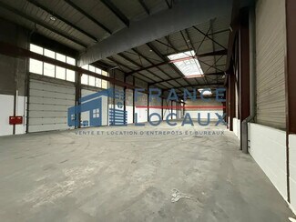 More details for Flex for Lease