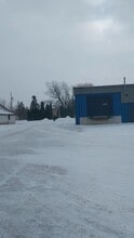 234 W Town Rd, Pulaski, WI for lease - Commercial Listing Video