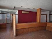 Foto interior