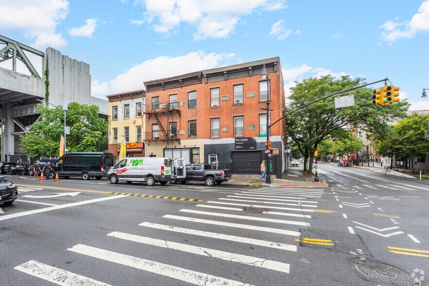 462 3rd Ave, Brooklyn, NY à louer - Photo du bâtiment - Image 3 de 15