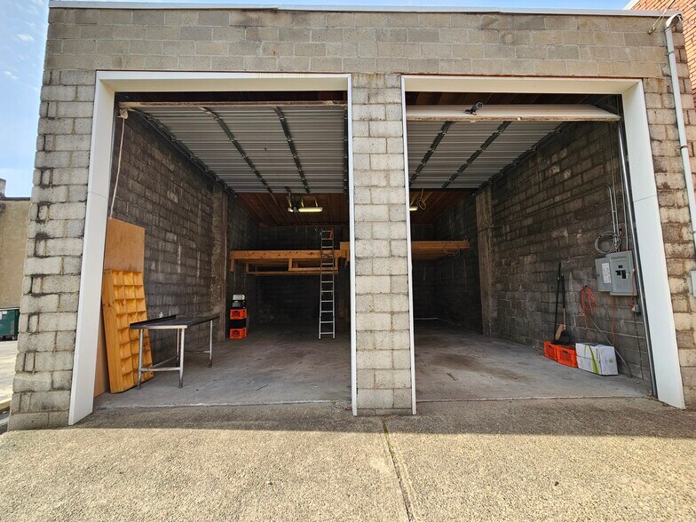 3503 Mulberry Way, Pittsburgh, PA for lease - Building Photo - Image 2 of 11