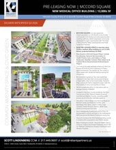 5950 North Main St, McCordsville, IN for lease Building Photo- Image 2 of 4