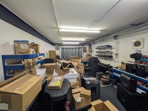 Weston Rd, Guildford for lease Interior Photo- Image 2 of 2