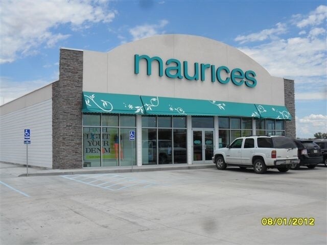 1418 US Highway 20, Chadron, NE for sale Primary Photo- Image 1 of 4