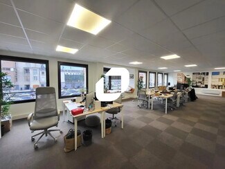 More details for Office for Lease