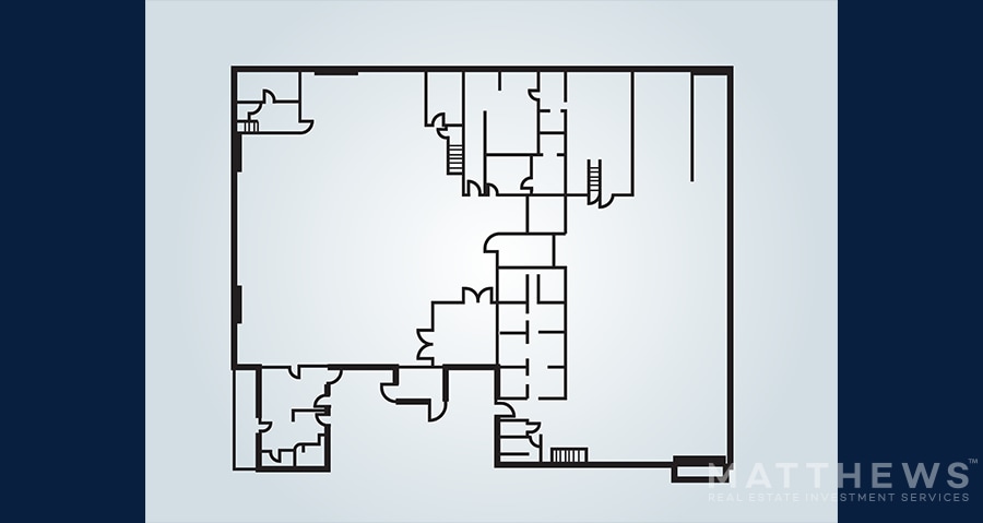 105 S 31st St, San Diego, CA for sale - Building Photo - Image 3 of 4