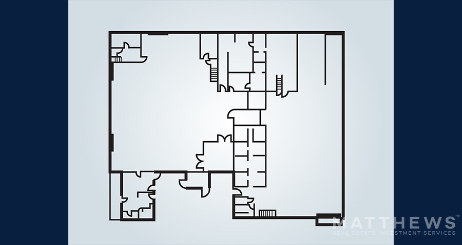 105 S 31st St, San Diego, CA à vendre - Photo du bâtiment - Image 3 de 4