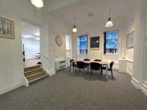 South St, Leominster for lease Interior Photo- Image 2 of 2