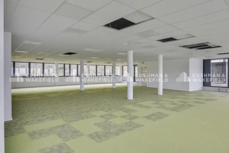 660 Chemin Du Littoral, Marseille à vendre - Photo du bâtiment - Image 2 de 14