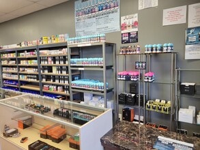 15912 N RR 620, Austin, TX for lease Building Photo- Image 1 of 4