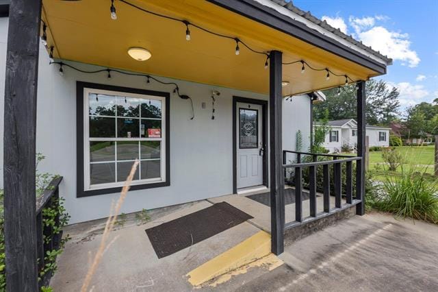 34041 US-96 Hwy, Buna, TX for sale - Building Photo - Image 2 of 20